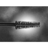 Hourglass Caution Extreme Lash Mascara Volumizing and Lengthening Mascara for Dramatic Lashes CrueltyFree and Vegan