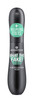 essence What the Fake Volumizing Lengthening Fiber Mascara Paraben Free Cruelty Free Pack of 1
