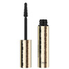 LOreal Paris Voluminous Panorama Mascara Volumizing and Lengthening Mascara Washable Longwear and Smudge Resistant Make