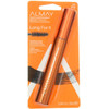 Almay Liquid Lash Extenders Mascara Black 034 Fluid Ounce