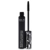 IDUN Minerals Magna Lengthening Mascara Volumizing Pigmented Solution Enhances Short Lashes Hydrating Mineral Formula wi