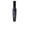 Bourjois Volume Glamour Push Up Waterproof No 71 Black Mascara for Women 024 Ounce