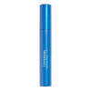 Covergirl Professional AllinOne Curved Brush Mascara Very Black 03 Fluid Ounce