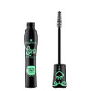 essence Lash Princess False Lash Effect Mascara Volumizing Lengthening Cruelty Free Paraben Free