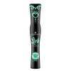 essence Lash Princess False Lash Effect Mascara Volumizing Lengthening Cruelty Free Paraben Free