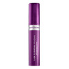COVERGIRL Simply Ageless Lash Plumping Mascara Black Water Resistant Pack of 1