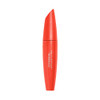 COVERGIRL Lash Blast Active Mascara Blackbrown