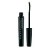 Talika Lipocils Mascara Eyelash Growth Formula Mascara 2in1 Makeup Eyelash Care Solution Black