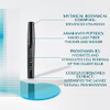 Talika Lipocils Mascara Eyelash Growth Formula Mascara 2in1 Makeup Eyelash Care Solution Black