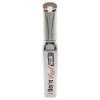 Benefit Theyre Real Magnet Extreme Lengthening Mascara Black Mascara Women 032 oz