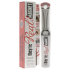 Benefit Theyre Real Magnet Extreme Lengthening Mascara Black Mascara Women 032 oz