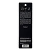 elf Clear Lash Brow Mascara 2Pack Conditioning Clear Brow Lash Gel For Grooming Defining Separating LongLasting Vegan Cr