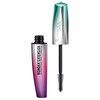 Rimmel London WonderExtension Mascara Lengthens No Clumps SmudgeProof 003 Extreme Black 037oz