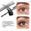 Physicians Formula Killer Curves Curling Mascara Black FullVolume LashLifting Dermatologist Approved Clinically Tested O