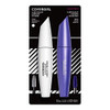 COVERGIRL Lash Blast Fusion Mascara COVERGIRL Lash Blast Amplify Eyelash Primer Pack VERY BLACK 044 Fl Oz Pack of 2