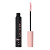 elf Lash N Roll Mascara Curling Mascara For Visibly Lifted Lashes Lifts Separates Lashes LongLasting Formula Vegan Cruel