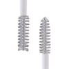 elf Clear Brow Lash Mascara Clear 4 fl oz Crystal 008 Fl Oz