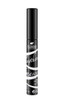 Kokie Cosmetics Volume Length Mascara Black 032 Ounce