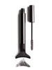 ABLE Cosmetics No MessCara Smudge Proof Volumizing Buildable Mascara Black