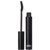 Jolie Ultra Dramatic Luxury Waterproof Mascara WCurling Brush Black