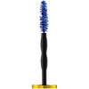 Maybelline New York Volum Express The Colossal Big Shot Mascara X Shayla Boomin in Blue 033 Fluid Ounce