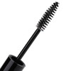 Hedume 32 Pack 10ml Empty Mascara Tube with Eyelash Wand Eyelash Cream Container Bottle with Rubber Inserts and Funnels