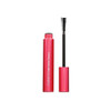 Almay Mega Volume Mascara Blackest Black Ophthalmologist Tested Fragrance Free Hypoallergenic 034 oz