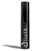 BaeBlu Organic Mascara and Lash Conditioner Long and Healthy Lashes NonIrritating 100 Natural Formula Brown