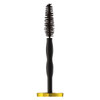 Maybelline New York Volum Express The Colossal Big Shot Washable Mascara Blackest Black 033 fl oz