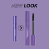Covergirl Professional Remarkable Mascara Very Black 03 Fluid Ounce