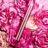 Clarins Wonder Perfect Mascara Visibly Lengthens Curls Defines and Volumizes Lashes With Lash Boosting Complex LongWeari