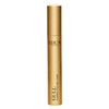 IDUN Minerals Mascara Gull Lashlifting Ultra Thickening Mineral Pigment Formula Extreme Length and Volume in Intense Bla