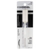 Covergirl Professional Natural Lash Mascara Clear 034 Ounce
