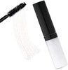 Jolie Lash Brow Shield Mascara Top Coat Sealer