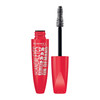 Rimmel Rimmel scandaleyes volume on demand mascara in 003 extreme black 05 Ounce