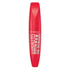 Rimmel Rimmel scandaleyes volume on demand mascara in 003 extreme black 05 Ounce