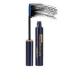 Black Radiance Lash Lengthening Mascara Black 027 Fluid Ounce