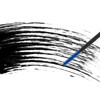 Black Radiance Lash Lengthening Mascara Black 027 Fluid Ounce