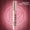 LOreal Paris Makeup Lash Paradise Waterproof Mascara Voluptuous Volume Intense Length Feathery Soft Full Lashes No Smudg