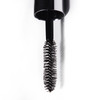 Palladio Double Agent Lash Extender Undercover Fiber Booster Mascara dual lash system increase eyelash length and volume