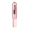 LOreal Paris Makeup Air Volume Mega Mascara Lightweight Longlasting Volumizing Mascara for Voluminous Eyelashes Washable