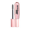 LOreal Paris Makeup Air Volume Mega Mascara Lightweight Longlasting Volumizing Mascara for Voluminous Eyelashes Washable