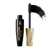 Black Radiance Body Building Mascara Black 1 Tube