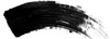 Black Radiance Body Building Mascara Black 1 Tube