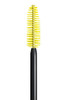 Maybelline Volum Express Colossal Washable Mascara Makeup Volumizing Classic Black 2 Count
