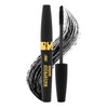 Black Radiance Waterproof Mascara Eclipse 034 Fl Oz