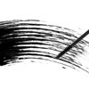Black Radiance Waterproof Mascara Eclipse 034 Fl Oz