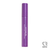 COVERGIRL Professional Remarkable Waterproof Mascara Black Brown 210 03 Ounce packaging may vary