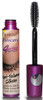 Prosa New Mascara 4in1 MaxiVolume Silicon Mascara