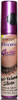 Prosa New Mascara 4in1 MaxiVolume Silicon Mascara